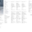 Ford Ranger Wildtrak 3.0 V6 Turbo Diesel 本地正式发布, 250PS/600Nm输出, 10AT自排变速箱, 售价19.3万令吉起
