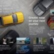 Ford Ranger Wildtrak 3.0 V6 Turbo Diesel 本地正式发布, 250PS/600Nm输出, 10AT自排变速箱, 售价19.3万令吉起