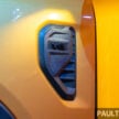 Ford Ranger Wildtrak 3.0 V6 Turbo Diesel 本地正式发布, 250PS/600Nm输出, 10AT自排变速箱, 售价19.3万令吉起