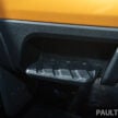 Ford Ranger Wildtrak 3.0 V6 Turbo Diesel 本地正式发布, 250PS/600Nm输出, 10AT自排变速箱, 售价19.3万令吉起