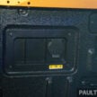 Ford Ranger Wildtrak 3.0 V6 Turbo Diesel 本地正式发布, 250PS/600Nm输出, 10AT自排变速箱, 售价19.3万令吉起