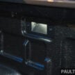 Ford Ranger Wildtrak 3.0 V6 Turbo Diesel 本地正式发布, 250PS/600Nm输出, 10AT自排变速箱, 售价19.3万令吉起