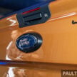 Ford Ranger Wildtrak 3.0 V6 Turbo Diesel 本地正式发布, 250PS/600Nm输出, 10AT自排变速箱, 售价19.3万令吉起