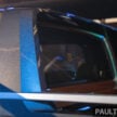 Ford Ranger Wildtrak 3.0 V6 Turbo Diesel 本地正式发布, 250PS/600Nm输出, 10AT自排变速箱, 售价19.3万令吉起