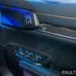 Ford Ranger Wildtrak 3.0 V6 Turbo Diesel 本地正式发布, 250PS/600Nm输出, 10AT自排变速箱, 售价19.3万令吉起
