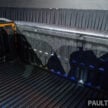 Ford Ranger Wildtrak 3.0 V6 Turbo Diesel 本地正式发布, 250PS/600Nm输出, 10AT自排变速箱, 售价19.3万令吉起