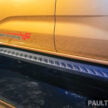 Ford Ranger Wildtrak 3.0 V6 Turbo Diesel 本地正式发布, 250PS/600Nm输出, 10AT自排变速箱, 售价19.3万令吉起