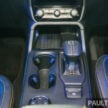 Ford Ranger Wildtrak 3.0 V6 Turbo Diesel 本地正式发布, 250PS/600Nm输出, 10AT自排变速箱, 售价19.3万令吉起