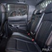 Ford Ranger Wildtrak 3.0 V6 Turbo Diesel 本地正式发布, 250PS/600Nm输出, 10AT自排变速箱, 售价19.3万令吉起
