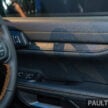 Ford Ranger Wildtrak 3.0 V6 Turbo Diesel 本地正式发布, 250PS/600Nm输出, 10AT自排变速箱, 售价19.3万令吉起