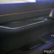 Ford Ranger Wildtrak 3.0 V6 Turbo Diesel 本地正式发布, 250PS/600Nm输出, 10AT自排变速箱, 售价19.3万令吉起