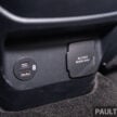 Ford Ranger Wildtrak 3.0 V6 Turbo Diesel 本地正式发布, 250PS/600Nm输出, 10AT自排变速箱, 售价19.3万令吉起