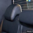 Ford Ranger Wildtrak 3.0 V6 Turbo Diesel 本地正式发布, 250PS/600Nm输出, 10AT自排变速箱, 售价19.3万令吉起