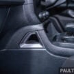 Ford Ranger Wildtrak 3.0 V6 Turbo Diesel 本地正式发布, 250PS/600Nm输出, 10AT自排变速箱, 售价19.3万令吉起