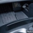 Ford Ranger Wildtrak 3.0 V6 Turbo Diesel 本地正式发布, 250PS/600Nm输出, 10AT自排变速箱, 售价19.3万令吉起