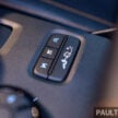 Ford Ranger Wildtrak 3.0 V6 Turbo Diesel 本地正式发布, 250PS/600Nm输出, 10AT自排变速箱, 售价19.3万令吉起