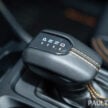 Ford Ranger Wildtrak 3.0 V6 Turbo Diesel 本地正式发布, 250PS/600Nm输出, 10AT自排变速箱, 售价19.3万令吉起