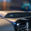 Ford Ranger Wildtrak 3.0 V6 Turbo Diesel 本地正式发布, 250PS/600Nm输出, 10AT自排变速箱, 售价19.3万令吉起