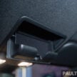 Ford Ranger Wildtrak 3.0 V6 Turbo Diesel 本地正式发布, 250PS/600Nm输出, 10AT自排变速箱, 售价19.3万令吉起
