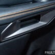 Ford Ranger Wildtrak 3.0 V6 Turbo Diesel 本地正式发布, 250PS/600Nm输出, 10AT自排变速箱, 售价19.3万令吉起
