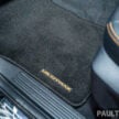 Ford Ranger Wildtrak 3.0 V6 Turbo Diesel 本地正式发布, 250PS/600Nm输出, 10AT自排变速箱, 售价19.3万令吉起
