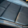 Ford Ranger Wildtrak 3.0 V6 Turbo Diesel 本地正式发布, 250PS/600Nm输出, 10AT自排变速箱, 售价19.3万令吉起
