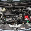 总代理发预告, Suzuki Fronx 来马与 Perodua Ativa 竞争?