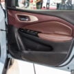 总代理发预告, Suzuki Fronx 来马与 Perodua Ativa 竞争?