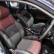 总代理发预告, Suzuki Fronx 来马与 Perodua Ativa 竞争?