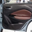总代理发预告, Suzuki Fronx 来马与 Perodua Ativa 竞争?