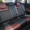 总代理发预告, Suzuki Fronx 来马与 Perodua Ativa 竞争?