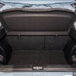 总代理发预告, Suzuki Fronx 来马与 Perodua Ativa 竞争?