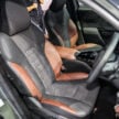 我国总代理又在网上发预告, 这次轮到 Suzuki eVitara 即将来马? 有前驱与四驱版本可选, 续航里程最长可达500公里