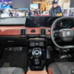 我国总代理又在网上发预告, 这次轮到 Suzuki eVitara 即将来马? 有前驱与四驱版本可选, 续航里程最长可达500公里