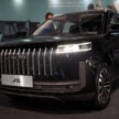 2025 Jaecoo J5 本地首发亮相, 搭载1.5L四缸涡轮引擎+CVT变速箱, 预估价12万令吉, 确认将于今年内正式发布