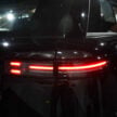 2025 Jaecoo J5 本地首发亮相, 搭载1.5L四缸涡轮引擎+CVT变速箱, 预估价12万令吉, 确认将于今年内正式发布