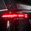 2025 Jaecoo J5 本地首发亮相, 搭载1.5L四缸涡轮引擎+CVT变速箱, 预估价12万令吉, 确认将于今年内正式发布