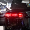 2025 Jaecoo J5 本地首发亮相, 搭载1.5L四缸涡轮引擎+CVT变速箱, 预估价12万令吉, 确认将于今年内正式发布
