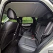2025 Mazda CX-60 我国正式发布, 从日本进口, 搭载2.5L四缸自然进气引擎+后驱, 12.3寸全数位仪表板, 售价20万令吉
