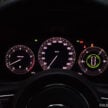 2025 Mazda CX-60 我国正式发布, 从日本进口, 搭载2.5L四缸自然进气引擎+后驱, 12.3寸全数位仪表板, 售价20万令吉