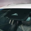 2025 Omoda C9 PHEV 本地公开亮相, 搭载1.5T油电系统, 可纯电行驶150公里, 综合续航达1,100公里, 预估价22万