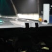 2025 Omoda C9 PHEV 本地公开亮相, 搭载1.5T油电系统, 可纯电行驶150公里, 综合续航达1,100公里, 预估价22万