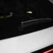 2025 Omoda C9 PHEV 本地公开亮相, 搭载1.5T油电系统, 可纯电行驶150公里, 综合续航达1,100公里, 预估价22万