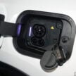 2025 Omoda C9 PHEV 本地公开亮相, 搭载1.5T油电系统, 可纯电行驶150公里, 综合续航达1,100公里, 预估价22万