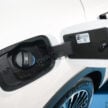 2025 Omoda C9 PHEV 本地公开亮相, 搭载1.5T油电系统, 可纯电行驶150公里, 综合续航达1,100公里, 预估价22万