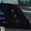 2025 Omoda C9 PHEV 本地公开亮相, 搭载1.5T油电系统, 可纯电行驶150公里, 综合续航达1,100公里, 预估价22万