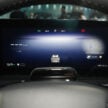 2025 Omoda C9 PHEV 本地公开亮相, 搭载1.5T油电系统, 可纯电行驶150公里, 综合续航达1,100公里, 预估价22万