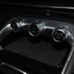 2025 Omoda C9 PHEV 本地公开亮相, 搭载1.5T油电系统, 可纯电行驶150公里, 综合续航达1,100公里, 预估价22万