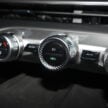 2025 Omoda C9 PHEV 本地公开亮相, 搭载1.5T油电系统, 可纯电行驶150公里, 综合续航达1,100公里, 预估价22万