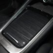 2025 Omoda C9 PHEV 本地公开亮相, 搭载1.5T油电系统, 可纯电行驶150公里, 综合续航达1,100公里, 预估价22万